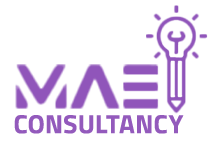 MAE Consultancy